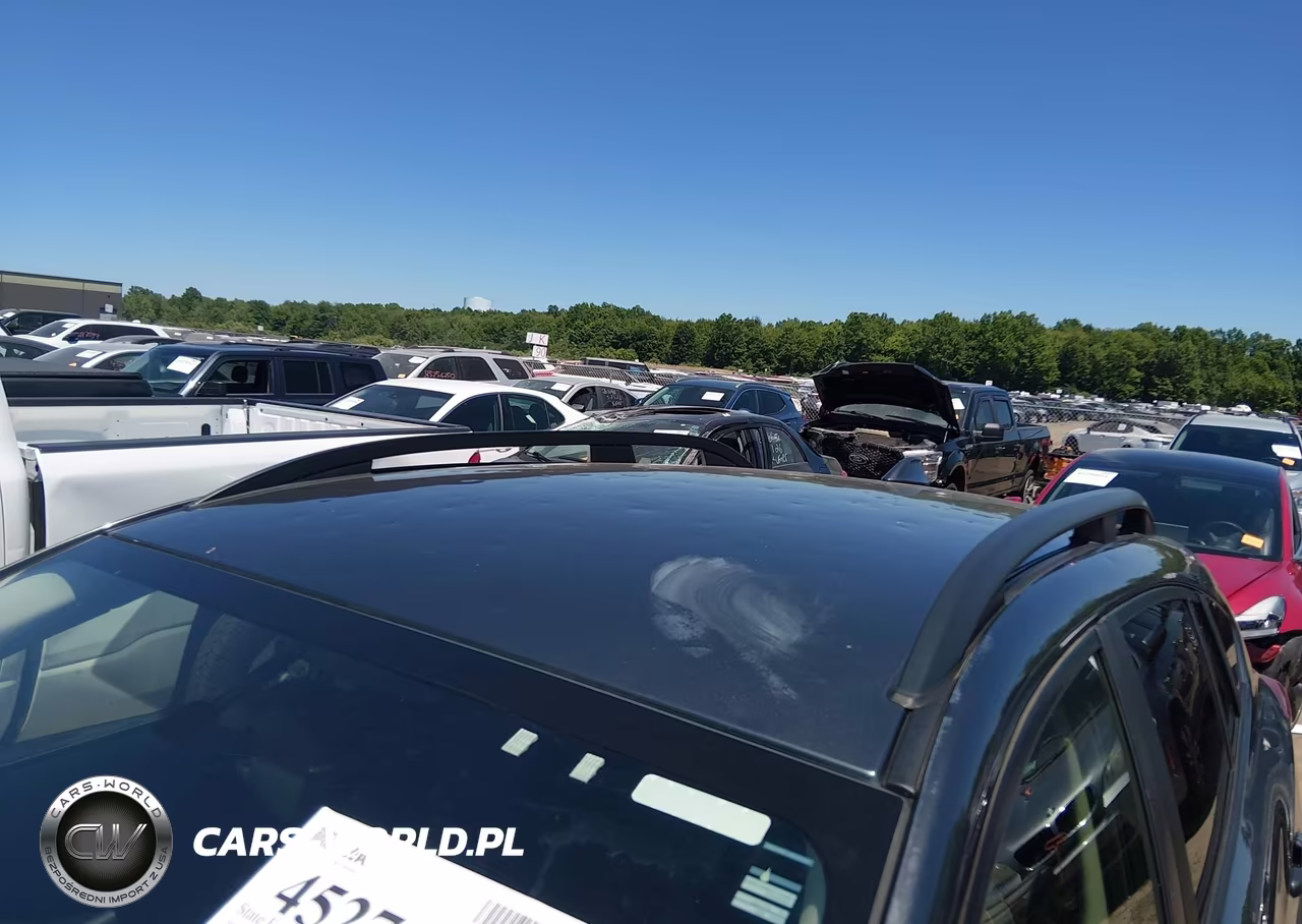 2023 Subaru Crosstrek Premium VIN:JF2GTACC3PG241474 - 17