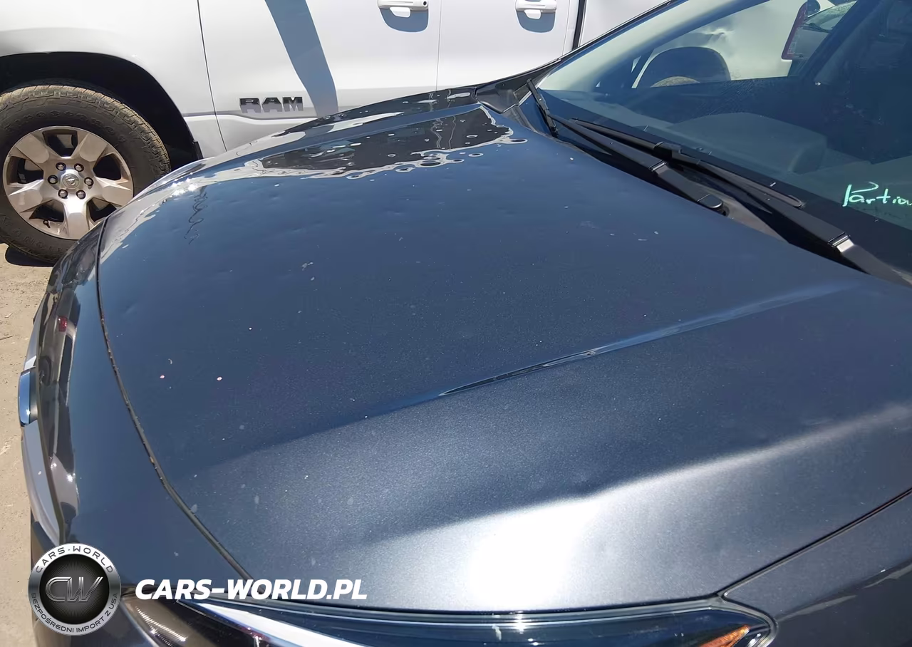 2023 Subaru Crosstrek Premium VIN:JF2GTACC3PG241474 - 6