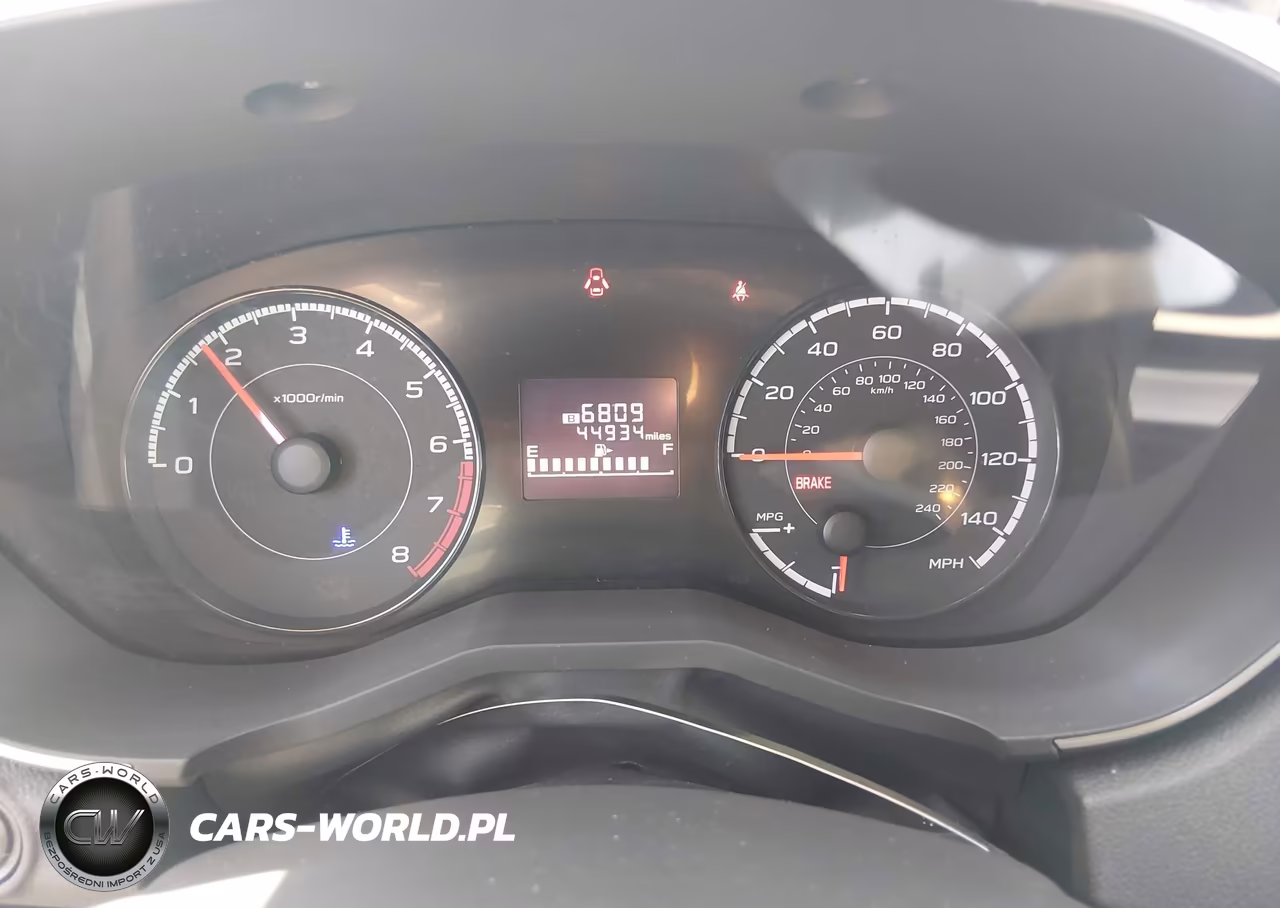 2023 Subaru Crosstrek Premium VIN:JF2GTACC3PG241474 - 7