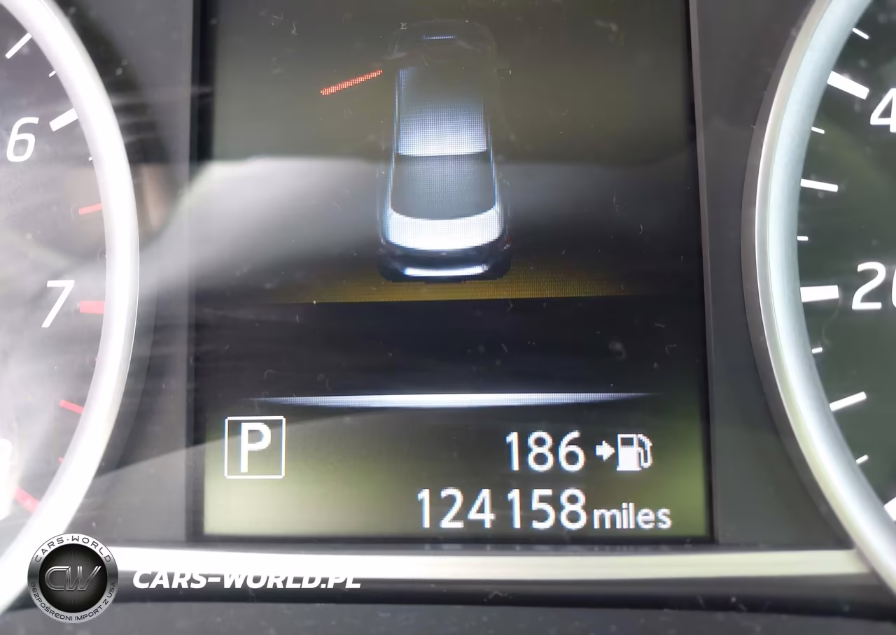 2017 Nissan Sentra Sv VIN:3N1AB7APXHY369438 - 15