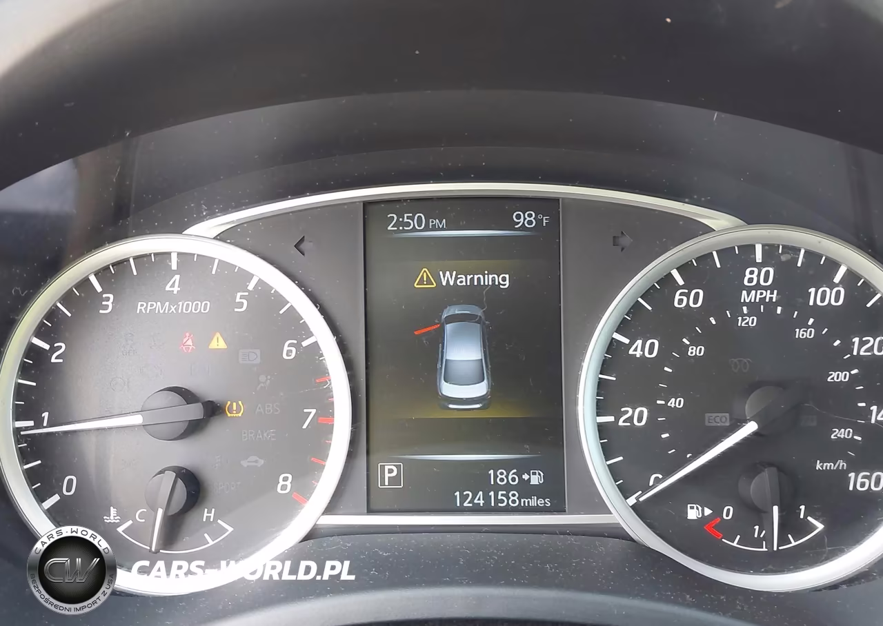 2017 Nissan Sentra Sv VIN:3N1AB7APXHY369438 - 7