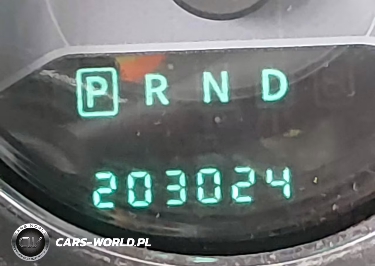 2013 Dodge Avenger Se VIN:1C3CDZAB2DN581049 - 15