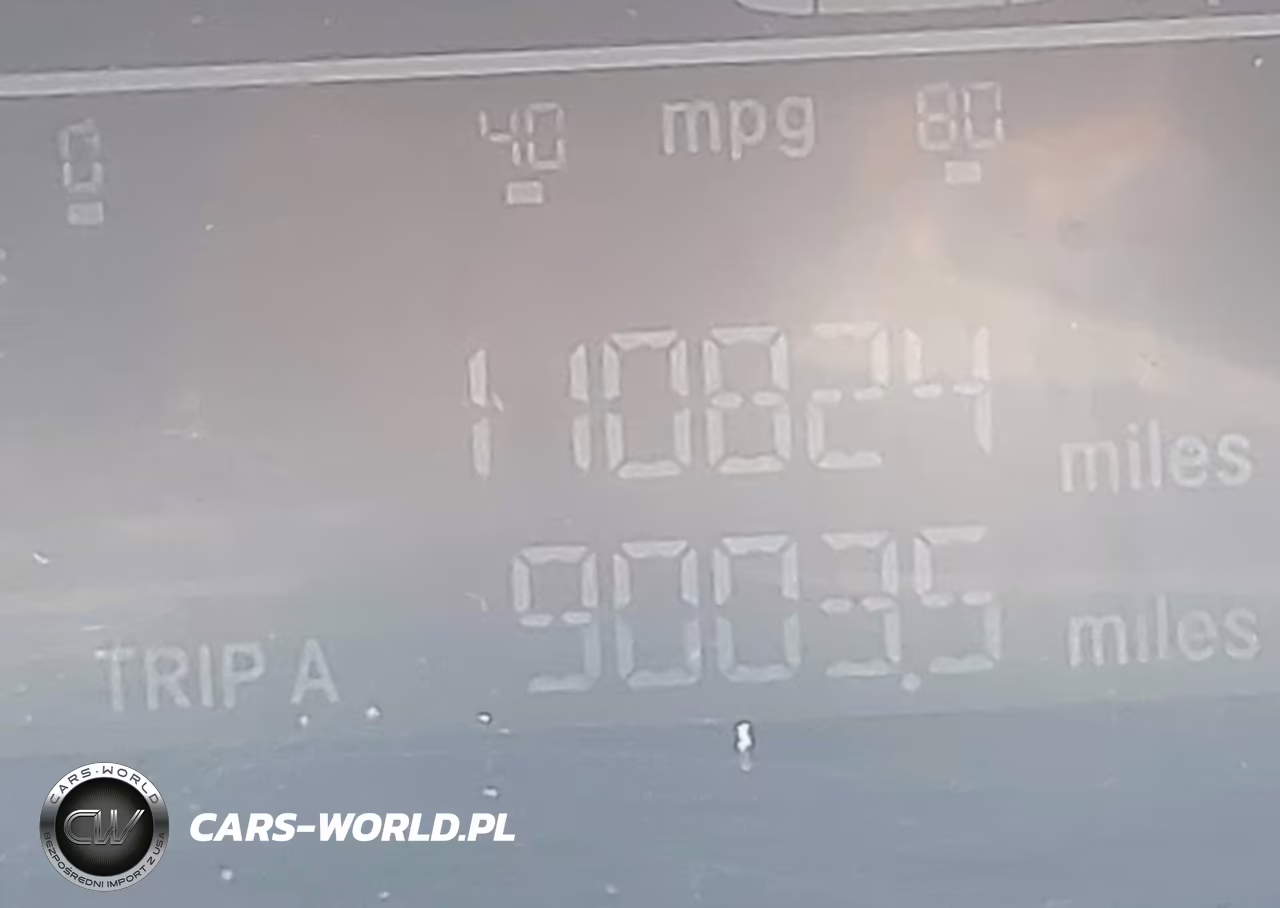 2019 Honda Cr-V Lx VIN:2HKRW6H35KH229562 - 7