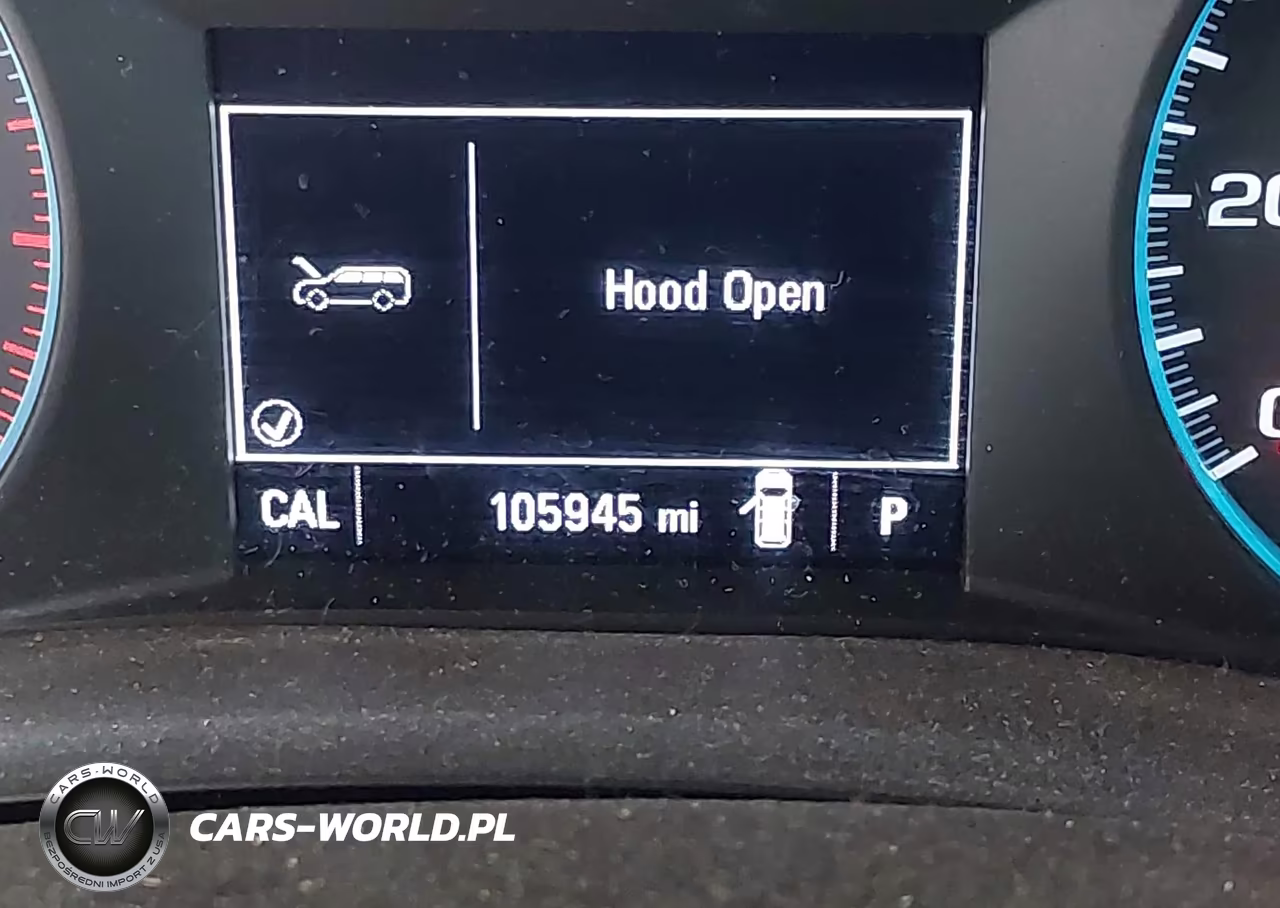 2018 Chevrolet Traverse Ls VIN:1GNERFKW9JJ141944 - 16
