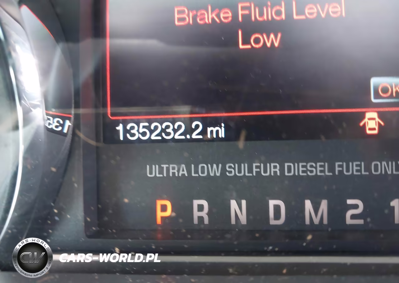 2012 Ford F-250 Xlt VIN:1FT7W2BT9CEA11442 - 16