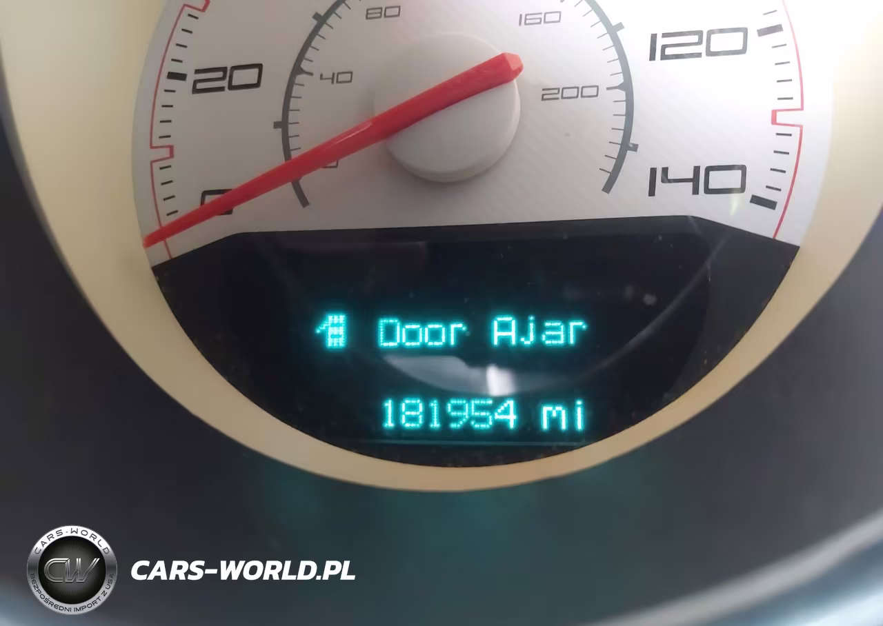2013 Dodge Challenger Sxt VIN:2C3CDYAG6DH663039 - 15