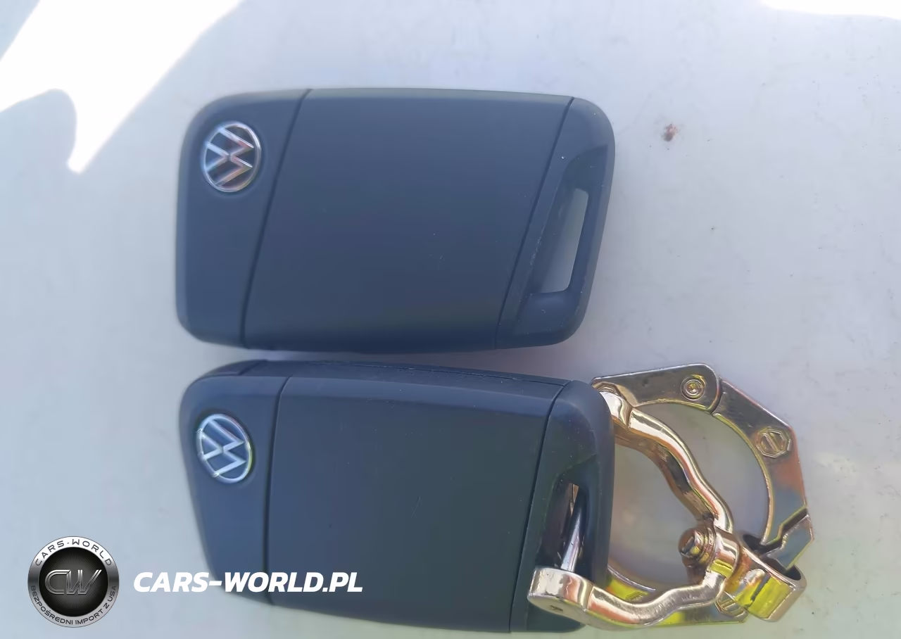 2023 Volkswagen Jetta 1.5T Sel VIN:3VWGM7BU1PM055878 - 11