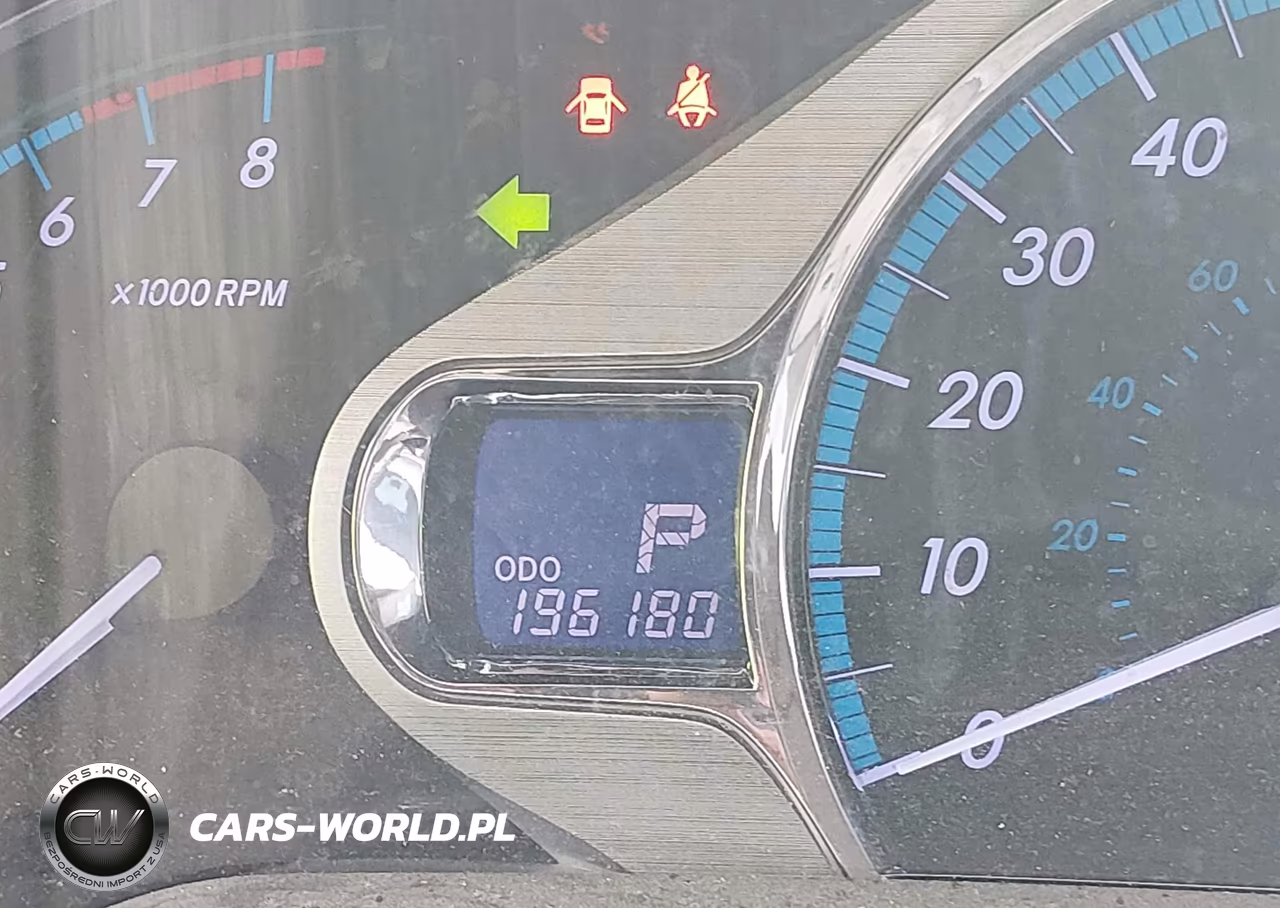2012 Toyota Sienna Xle V6 8 Passenger VIN:5TDYK3DC6CS178953 - 15