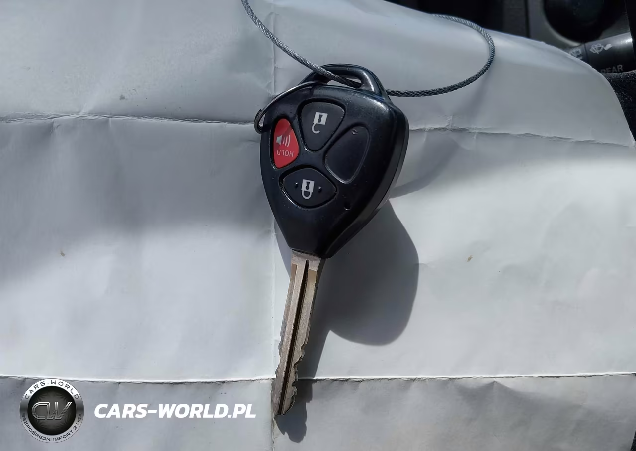 2011 Toyota Rav4 VIN:2T3ZF4DV4BW082266 - 11