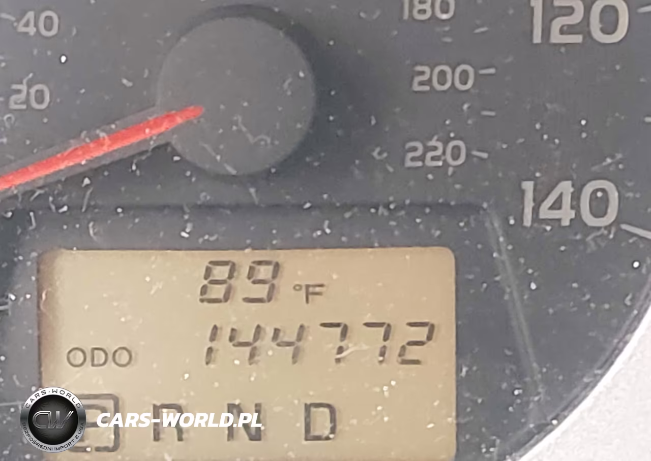2011 Toyota Rav4 VIN:2T3ZF4DV4BW082266 - 15