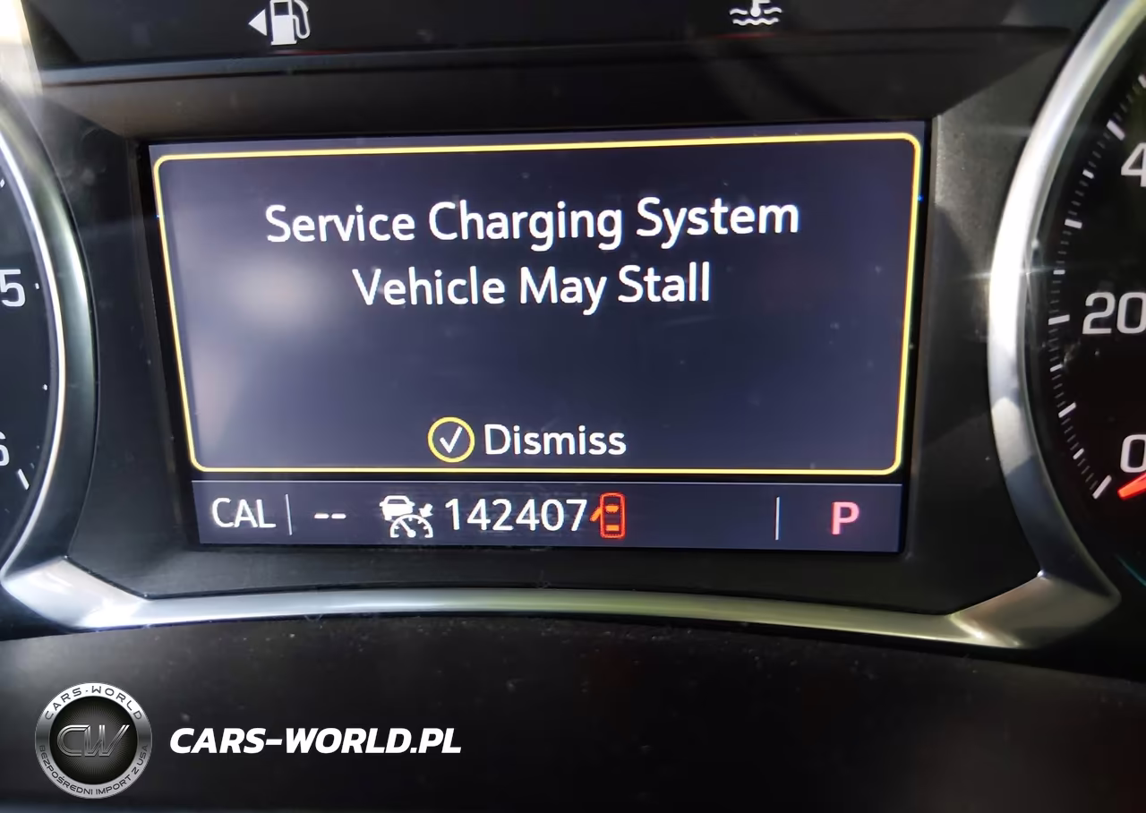 2019 Chevrolet Equinox Premier VIN:3GNAXREU0KS668674 - 15