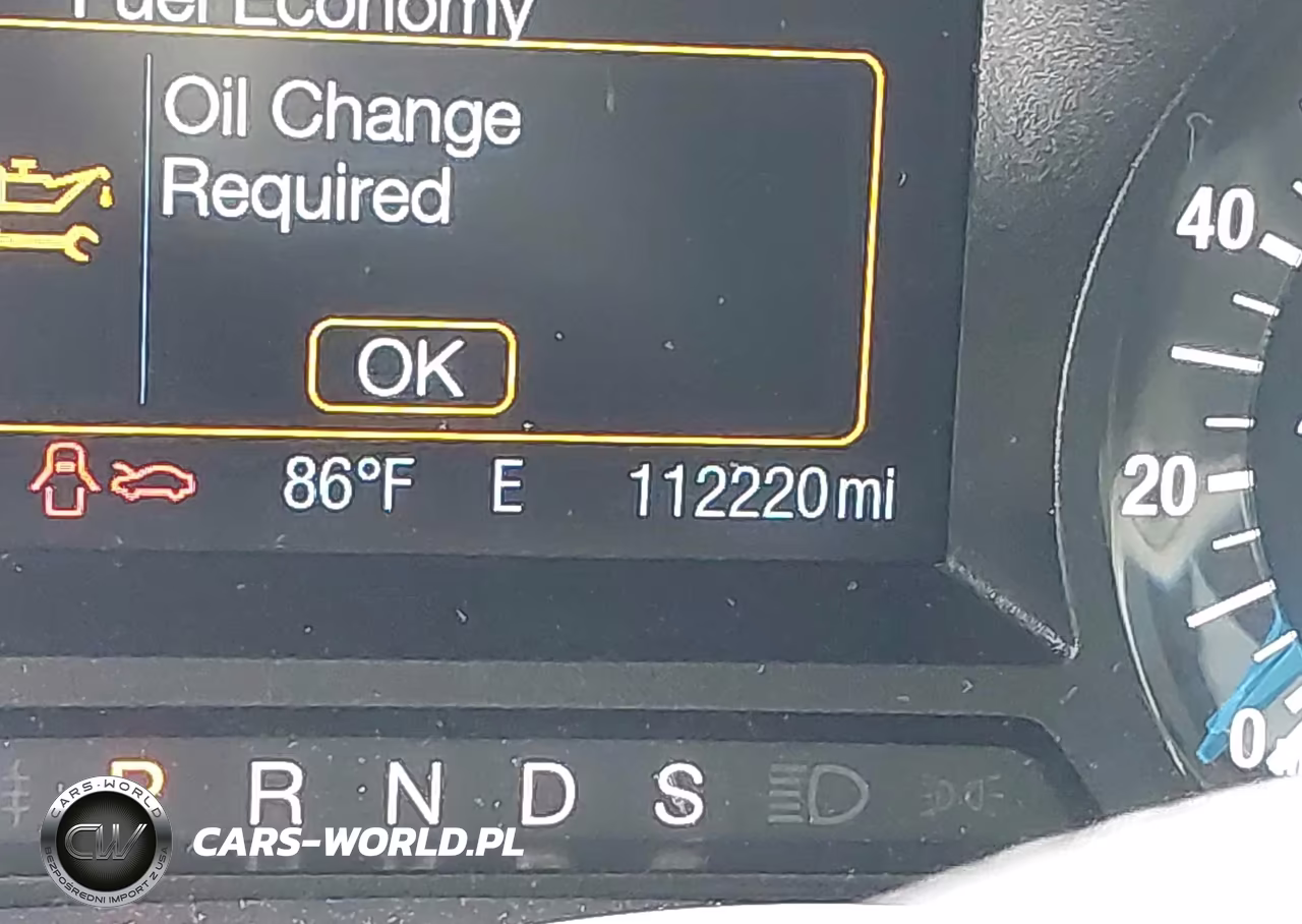 2015 Ford Fusion Se VIN:3FA6P0H70FR169408 - 13