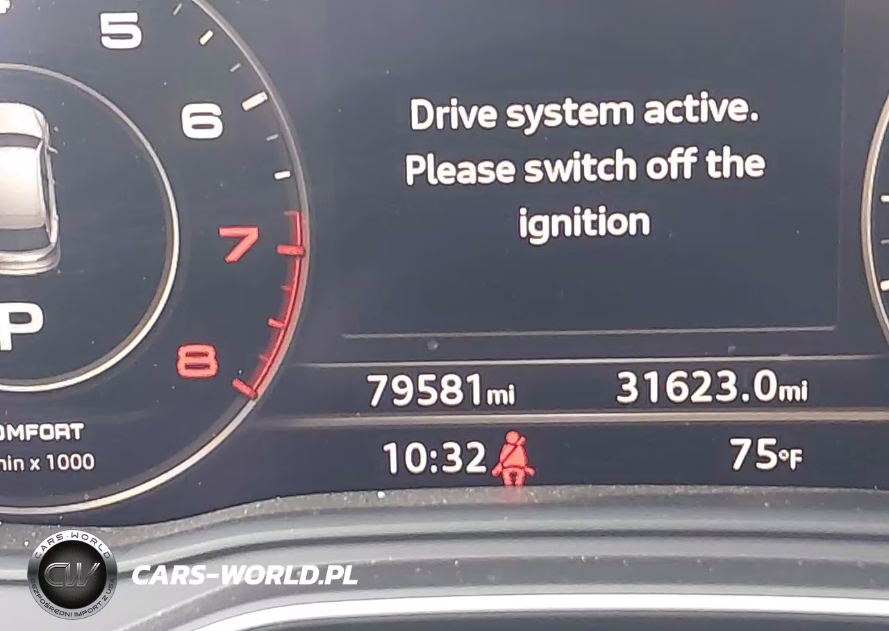 2018 Audi Q5 2.0T Premium-2.0T Tech Premium VIN:WA1ANAFY6J2203080 - 16