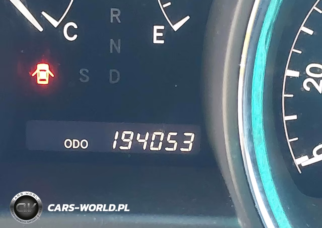 2011 Toyota Highlander Se V6 VIN:5TDBK3EH5BS061492 - 15