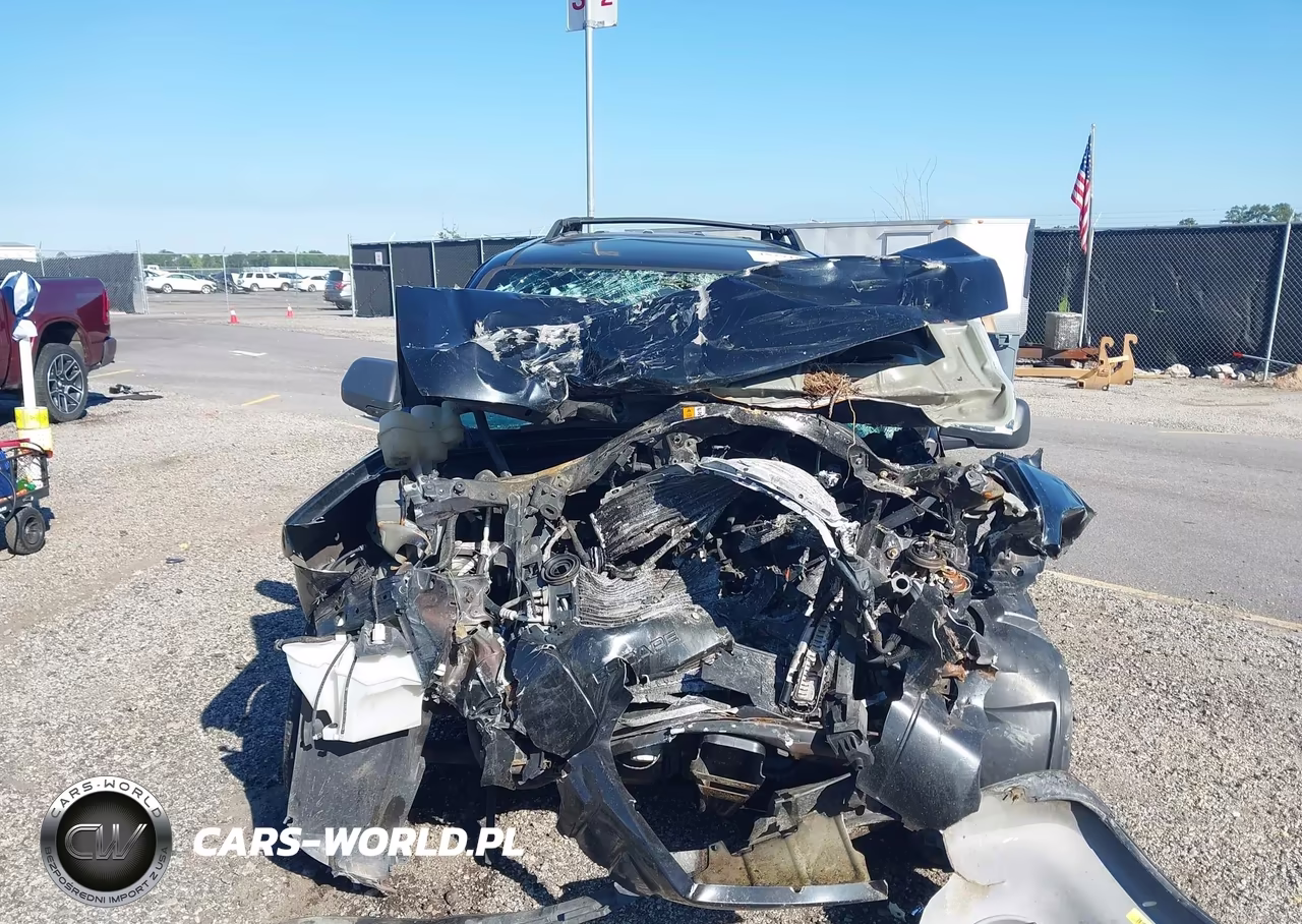 2010 Ford Escape Xls VIN:1FMCU0C77AKC44448 - 13