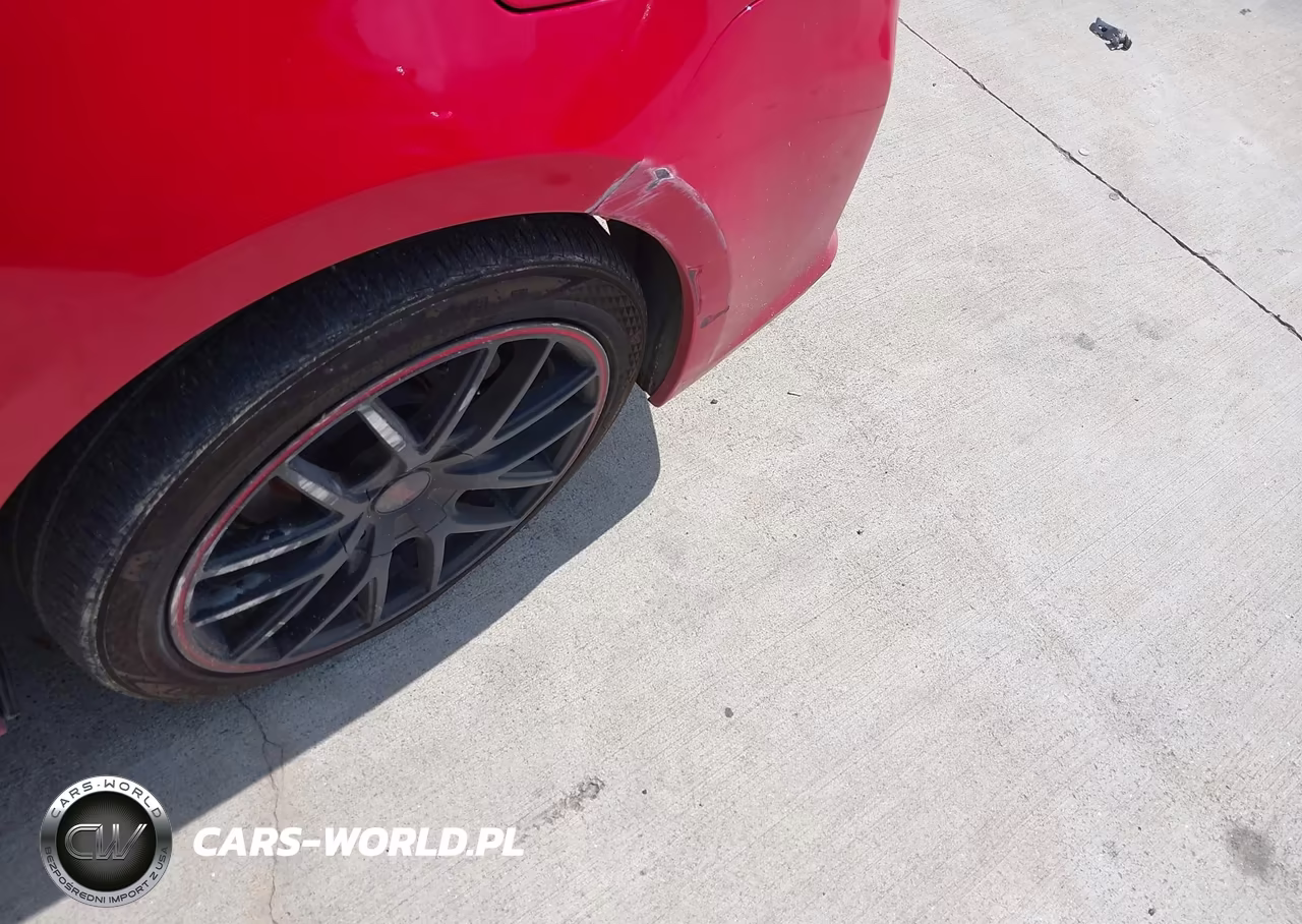 2015 Scion Tc VIN:JTKJF5C77FJ013106 - 6