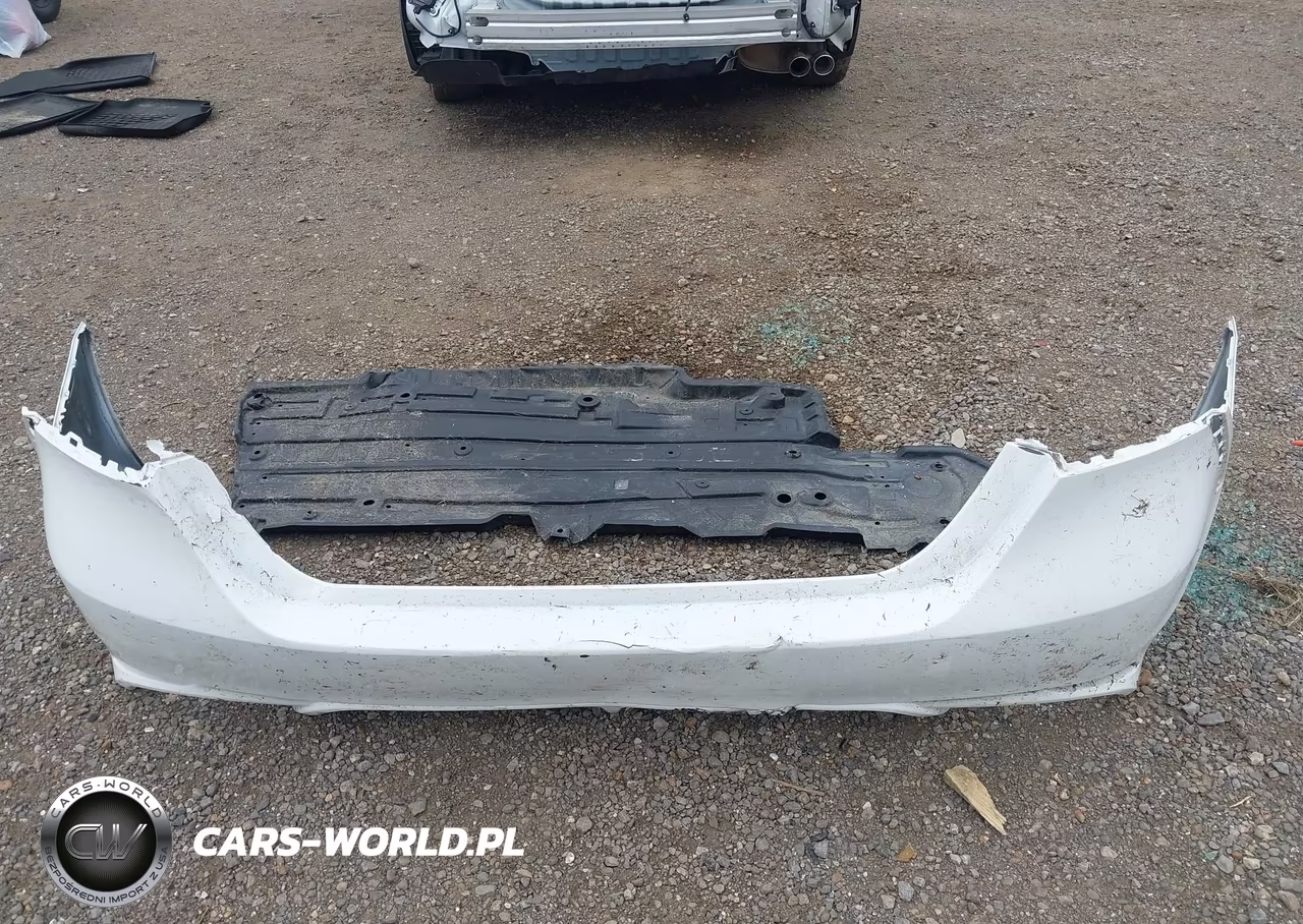 2022 Toyota Camry Se VIN:4T1T11AK4NU683249 - 11