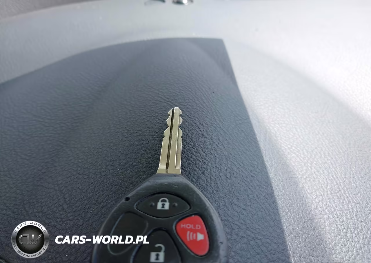 2012 Toyota Rav4 VIN:JTMZF4DV2C5046343 - 11