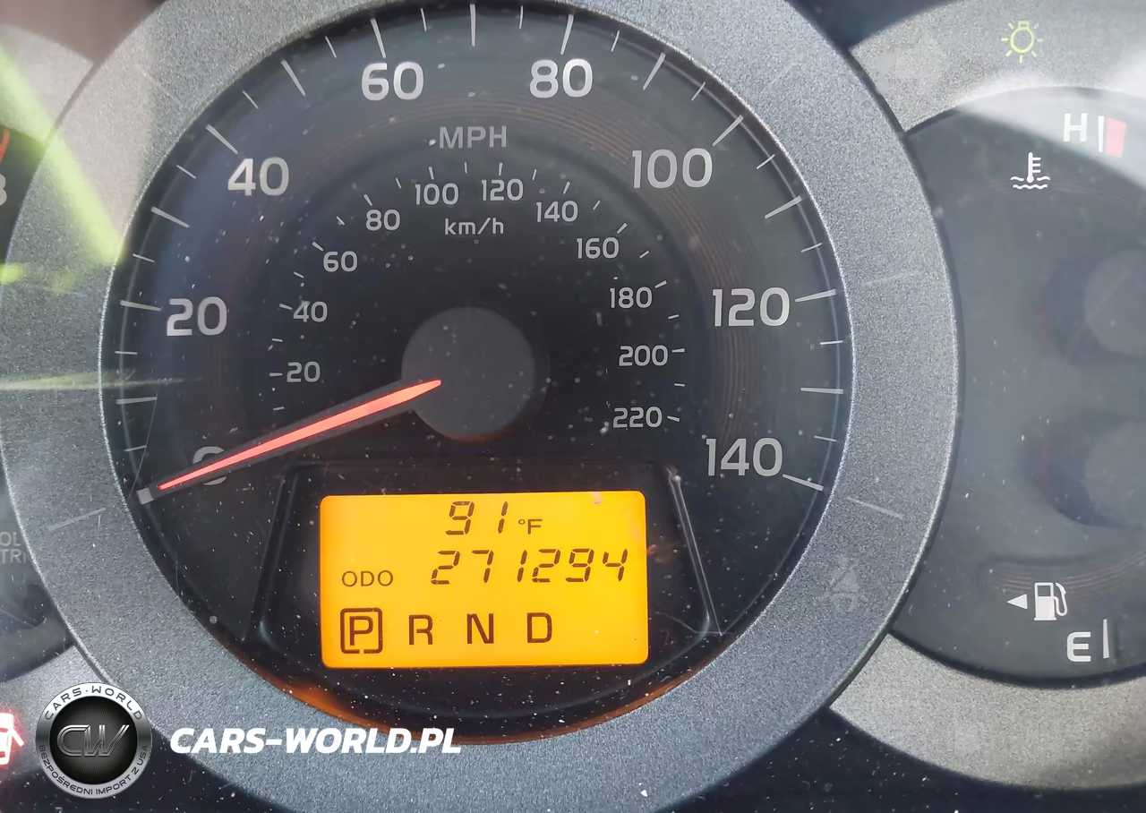 2012 Toyota Rav4 VIN:JTMZF4DV2C5046343 - 15