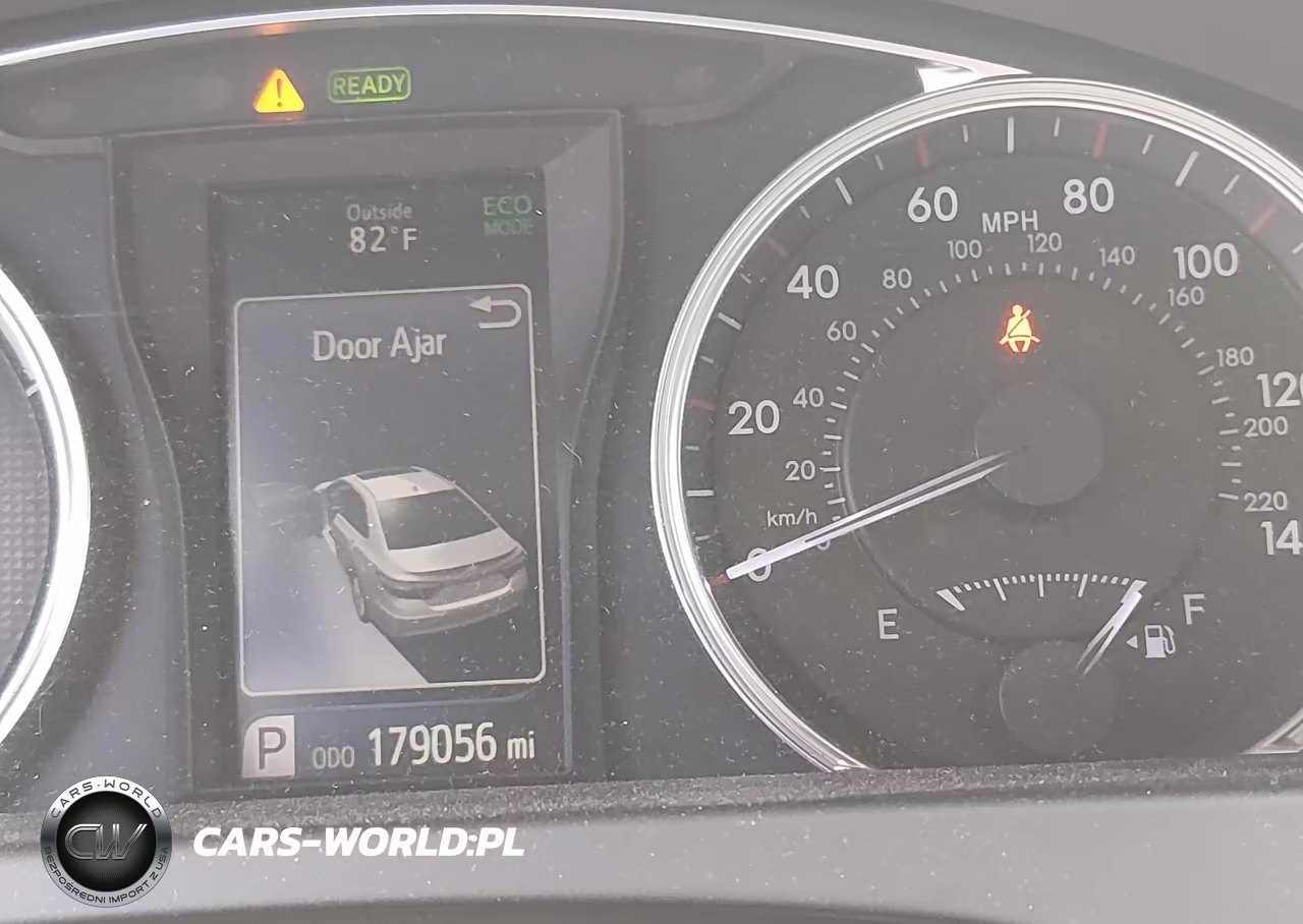 2015 Toyota Camry Hybrid Se VIN:4T1BD1FK8FU157736 - 15