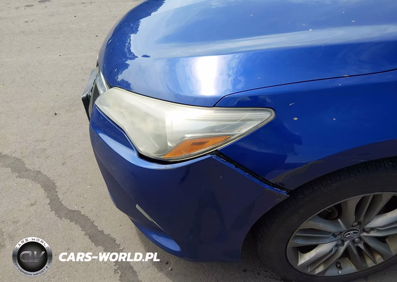 2015 Toyota Camry Hybrid Se VIN:4T1BD1FK8FU157736 - 18