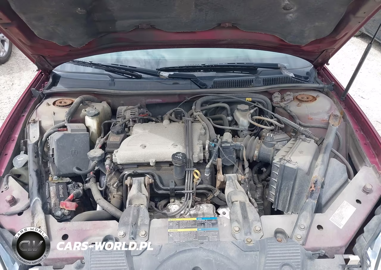 2009 Chevrolet Impala Lt VIN:2G1WT57KX91204529 - 10