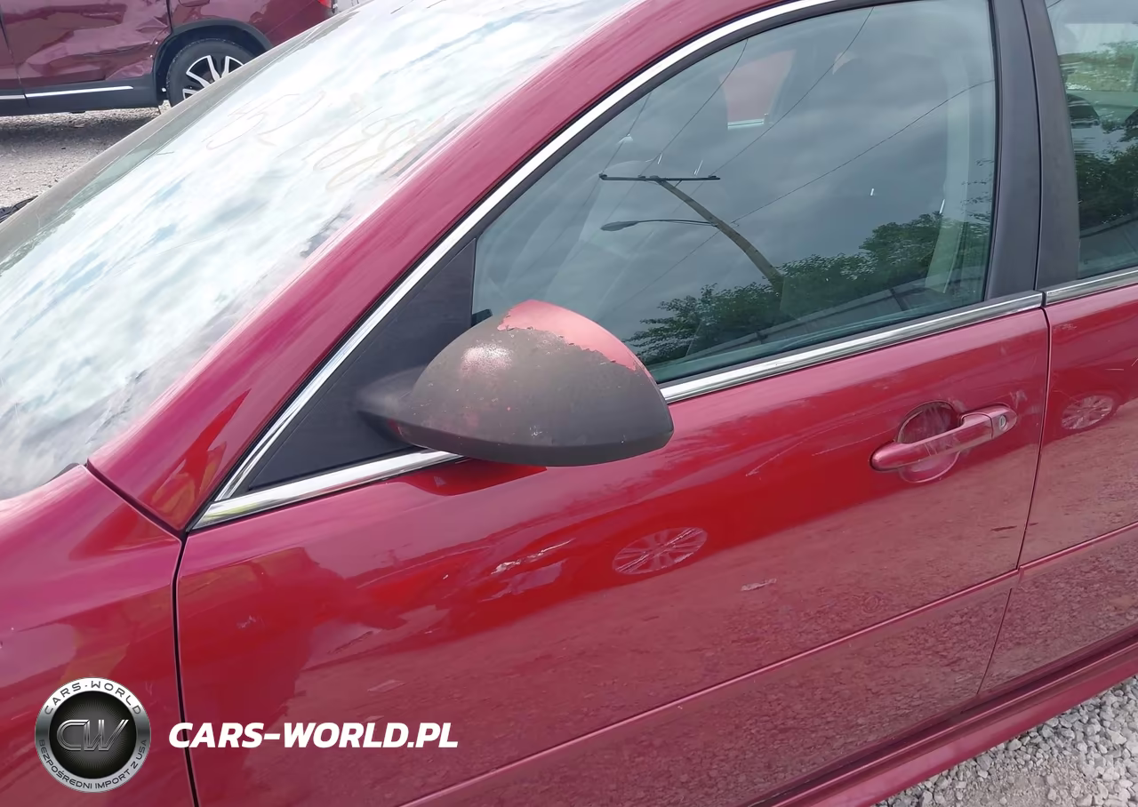 2009 Chevrolet Impala Lt VIN:2G1WT57KX91204529 - 6