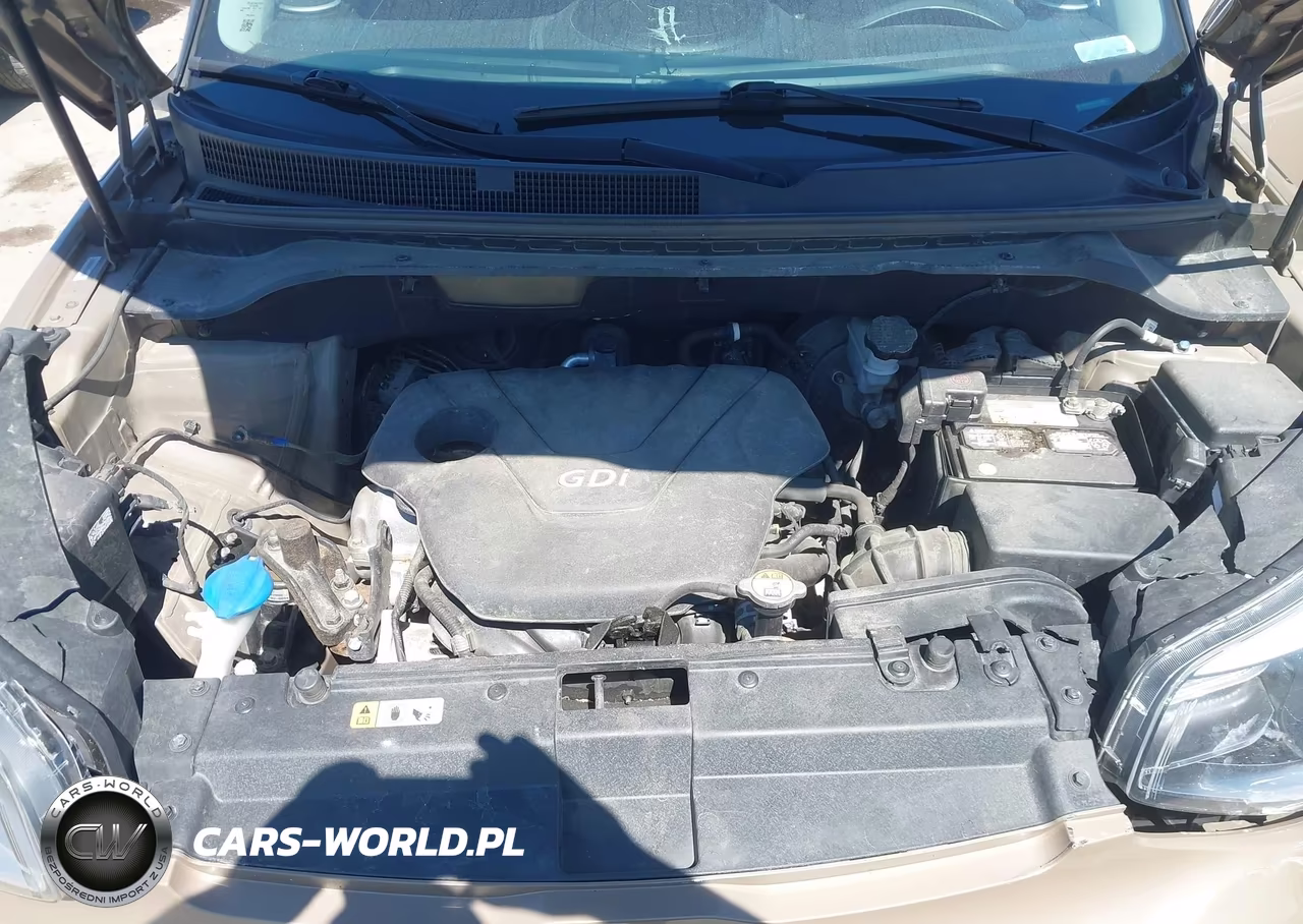 2015 Kia Soul VIN:KNDJN2A22F7143386 - 10