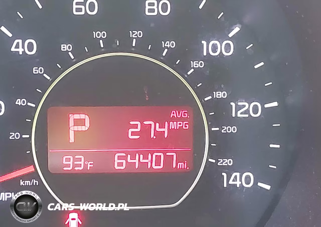 2015 Kia Soul VIN:KNDJN2A22F7143386 - 15