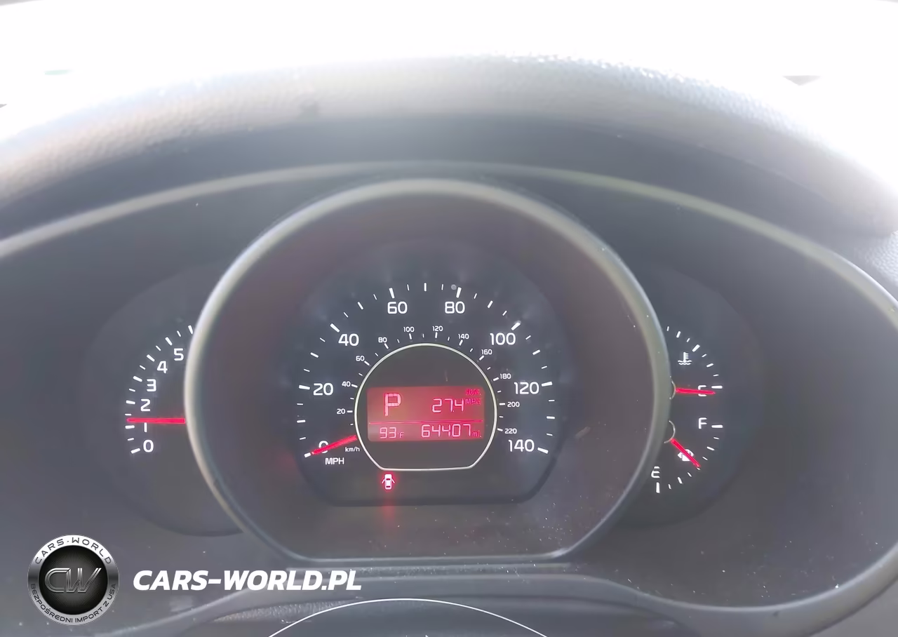 2015 Kia Soul VIN:KNDJN2A22F7143386 - 7