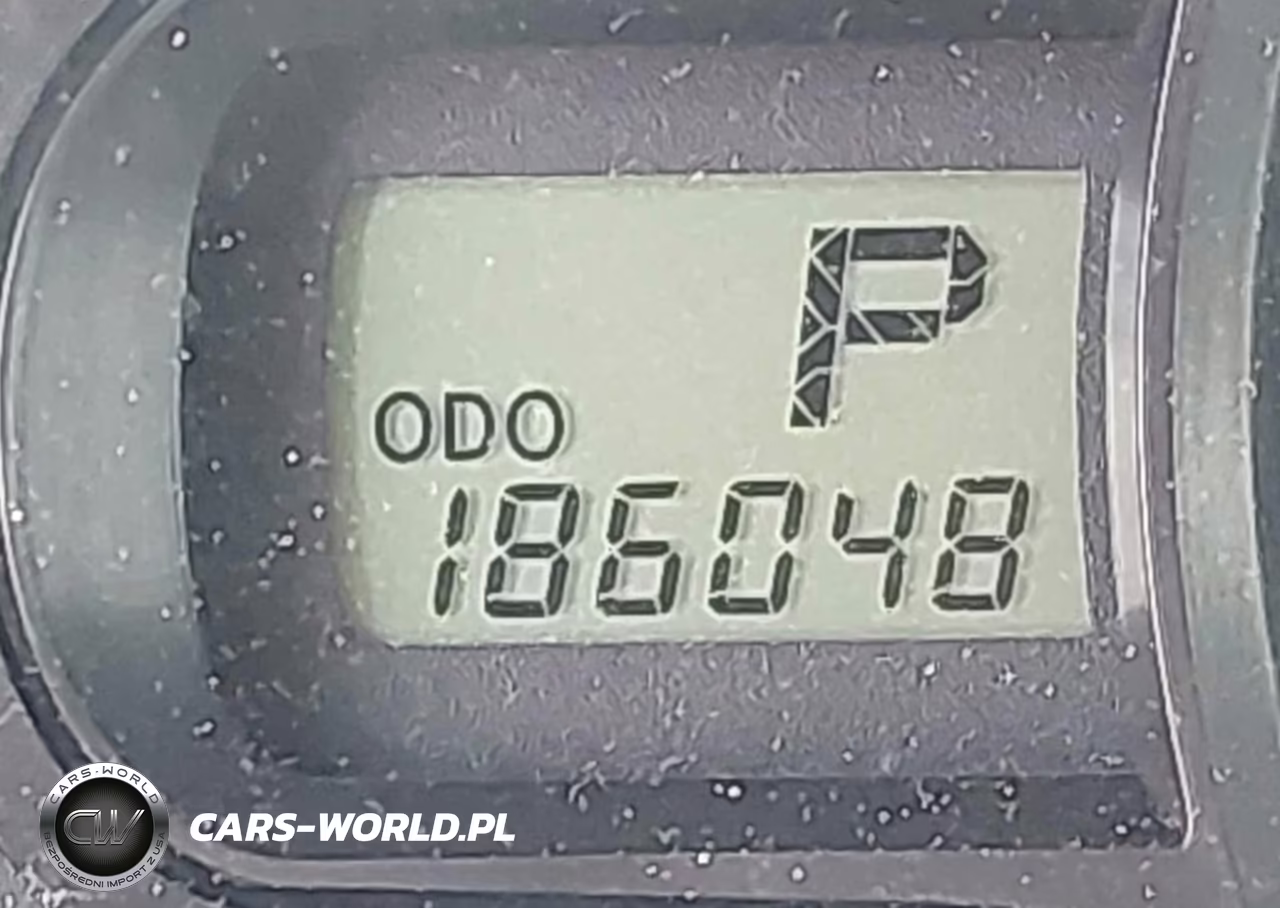 2012 Toyota Sienna Le V6 8 Passenger VIN:5TDKK3DC3CS210540 - 15