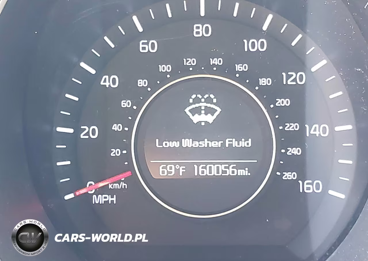 2015 Kia Optima Ex VIN:5XXGN4A71FG452615 - 16