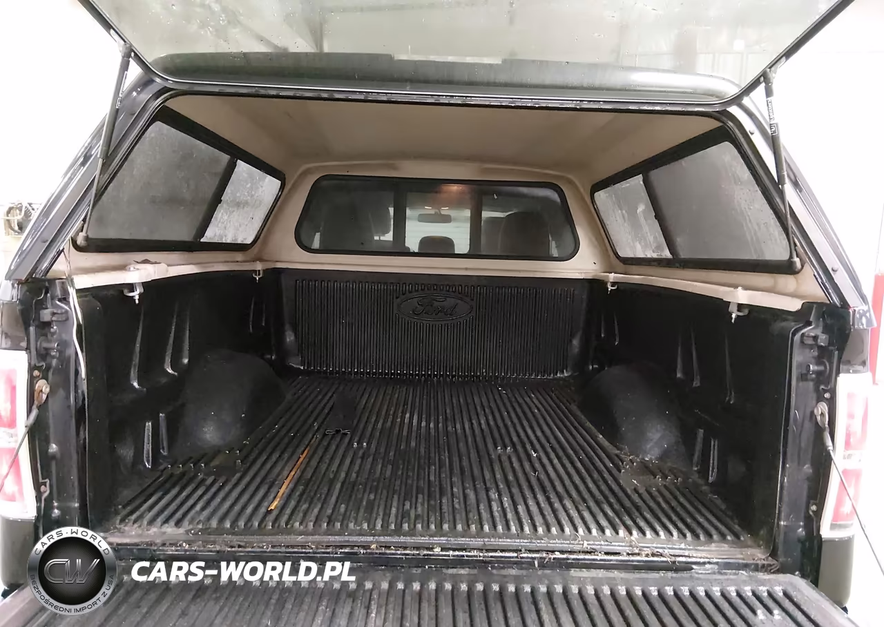 2014 Ford F-150 Xlt VIN:1FTFX1ET6EFB00610 - 17