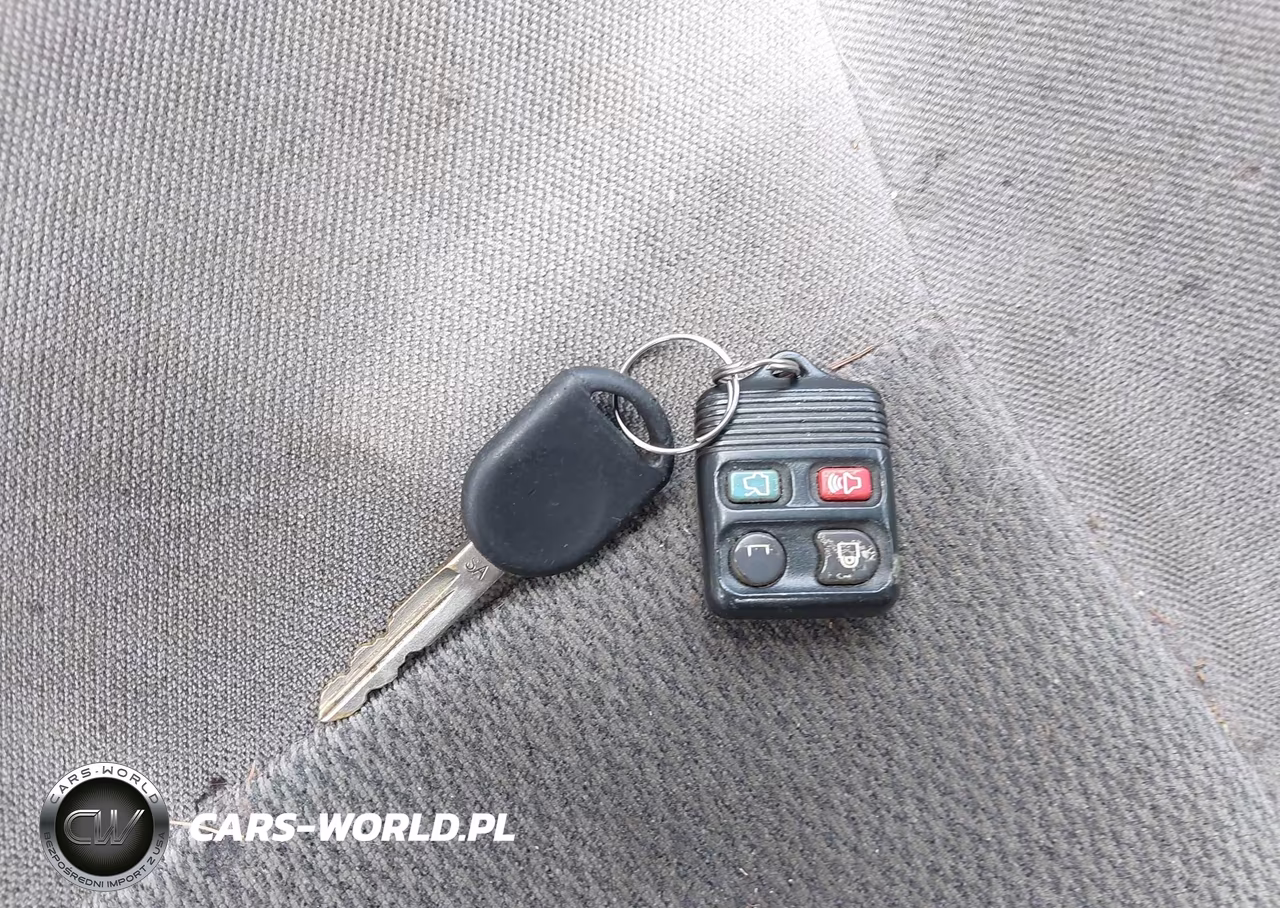 2006 Ford Taurus Se VIN:1FAFP53U96A108949 - 11
