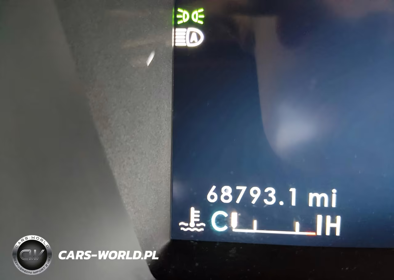 2023 Lincoln Corsair Standard VIN:5LMCJ1DA6PUL10264 - 15