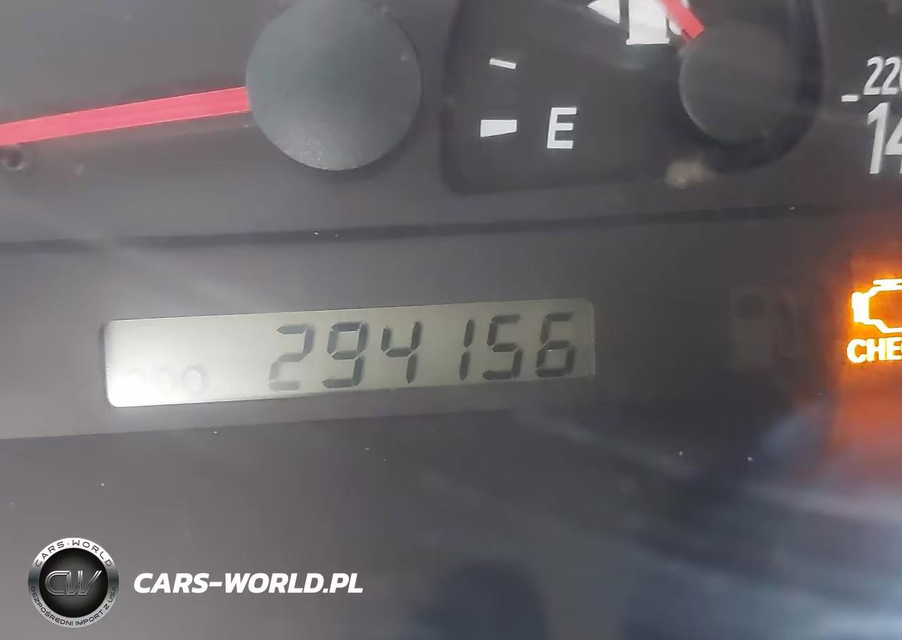 2004 Toyota Camry Xle V6 VIN:JTDBF32K440154787 - 15