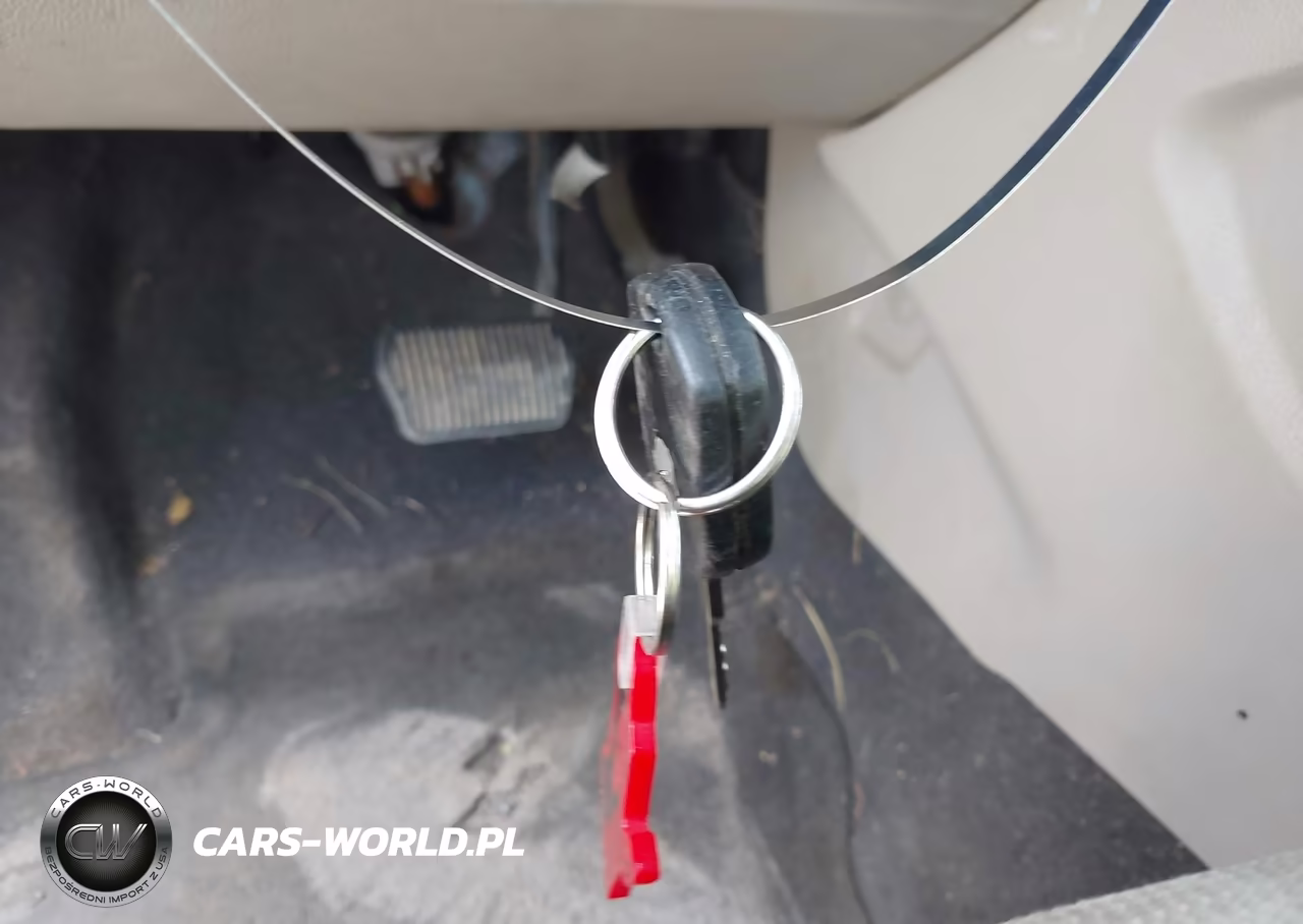 2012 Ford Focus Se VIN:1FAHP3F29CL220674 - 11