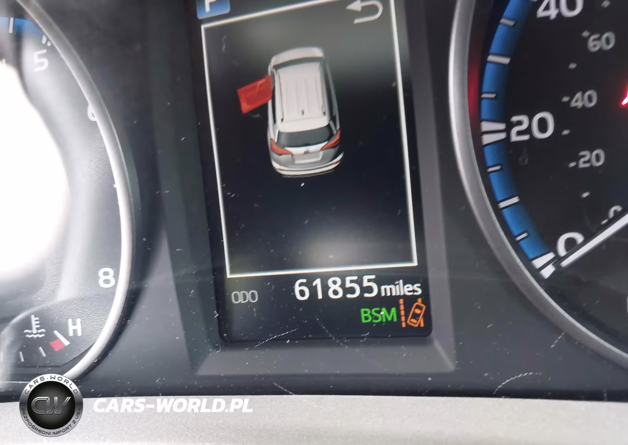 2017 Toyota Rav4 Xle VIN:2T3RFREV2HW654312 - 16
