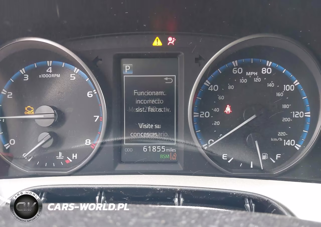 2017 Toyota Rav4 Xle VIN:2T3RFREV2HW654312 - 7