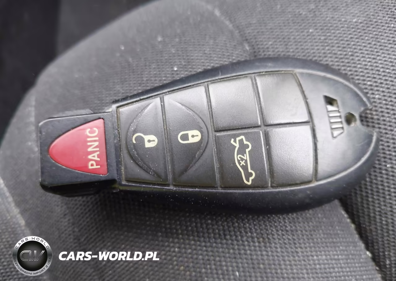 2013 Dodge Dart Aero VIN:1C3CDFAH0DD208889 - 11