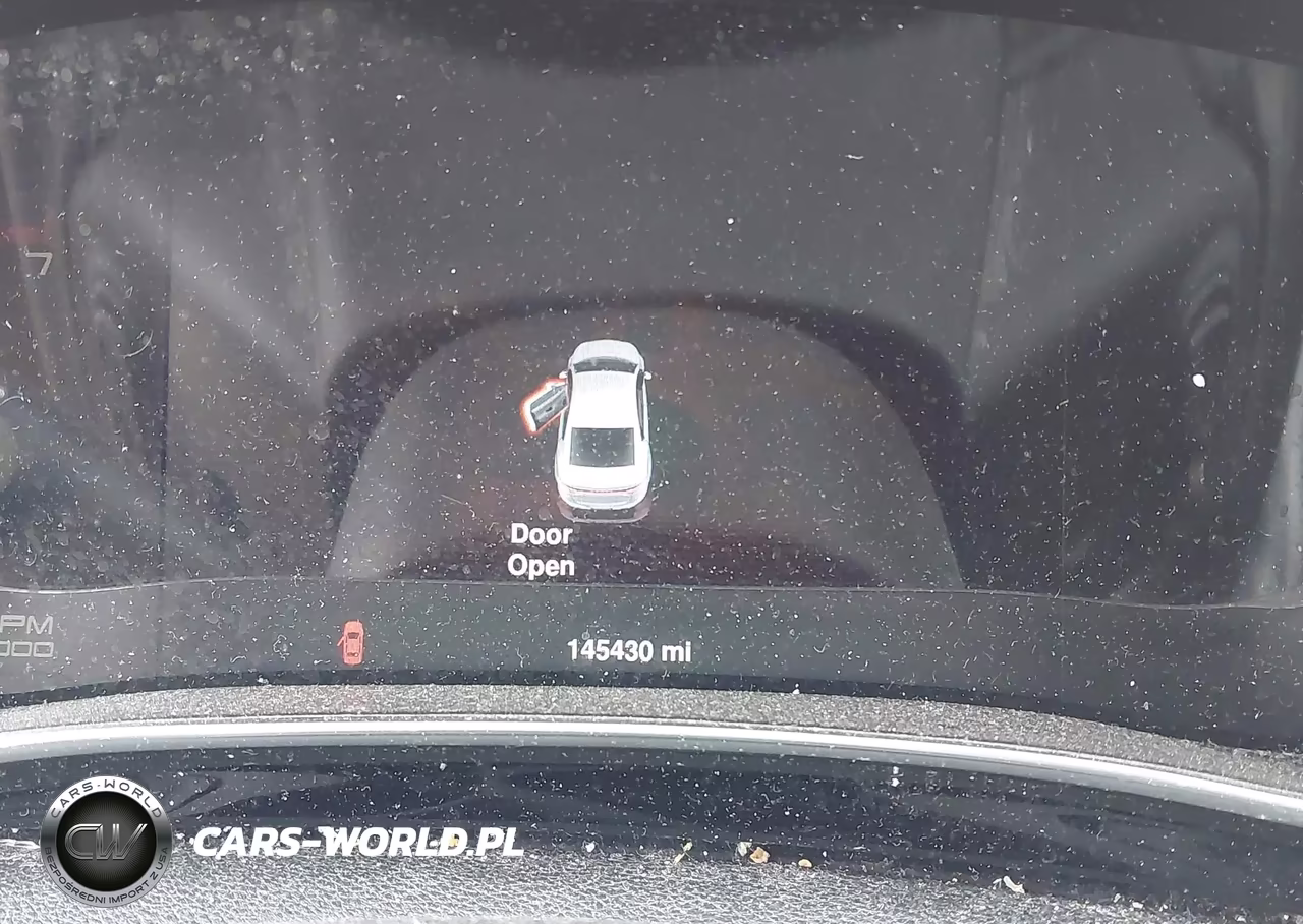 2013 Dodge Dart Aero VIN:1C3CDFAH0DD208889 - 7