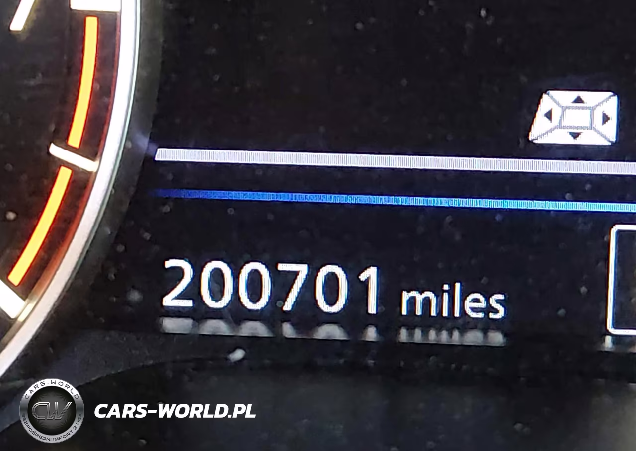 2019 Nissan Altima 2.5 S VIN:1N4BL4BV5KC147650 - 16