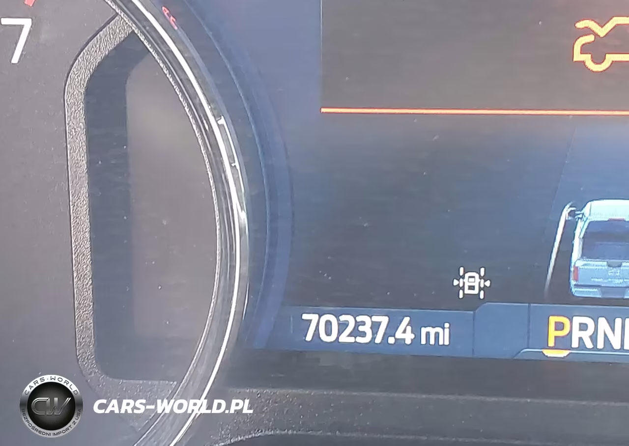 2022 Ford F-150 Xlt VIN:1FTEW1EP9NFC06681 - 15