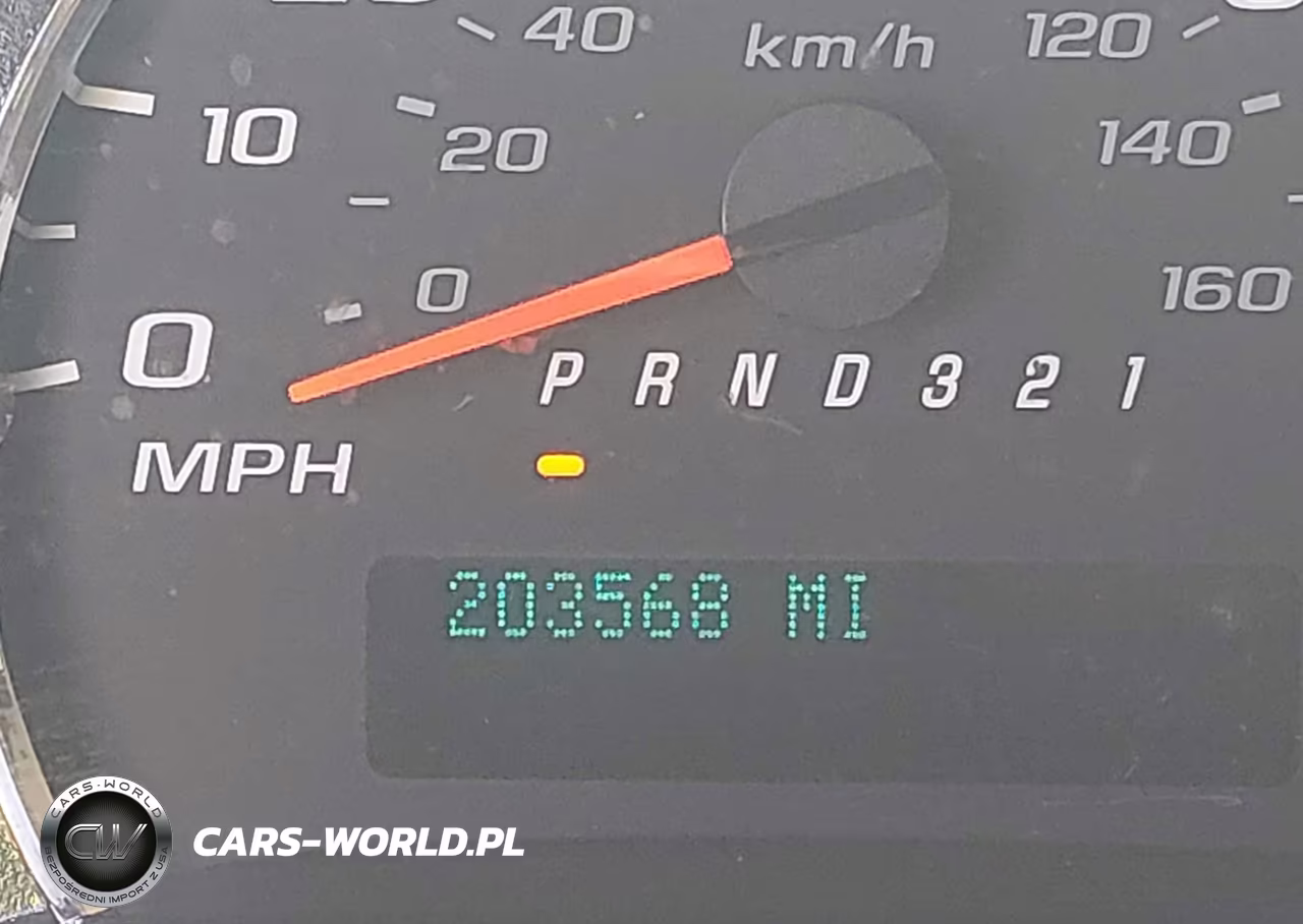 2013 Chevrolet Express 1500 Work Van VIN:1GCSGAFX1D1129931 - 15