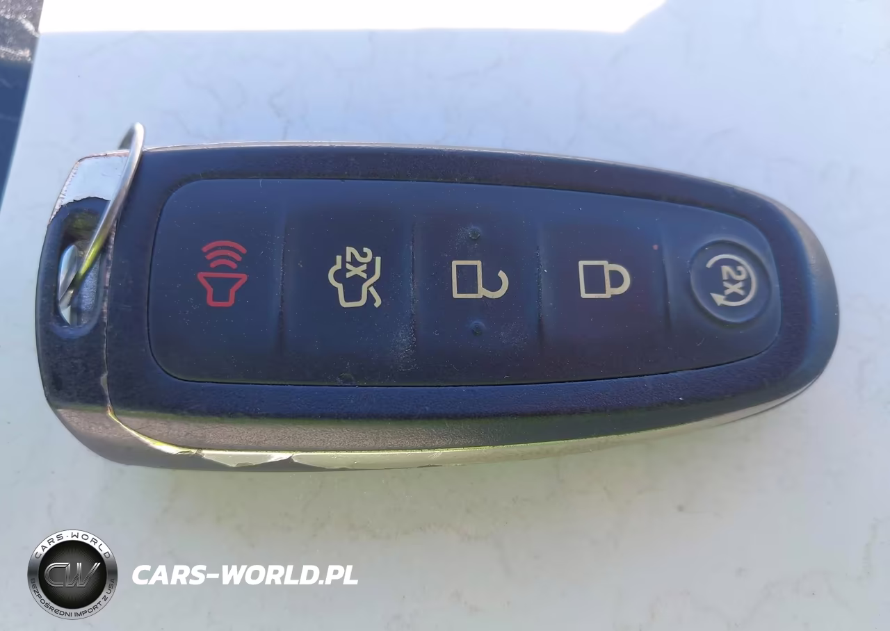 2018 Ford Focus Titanium VIN:1FADP3J28JL249859 - 11