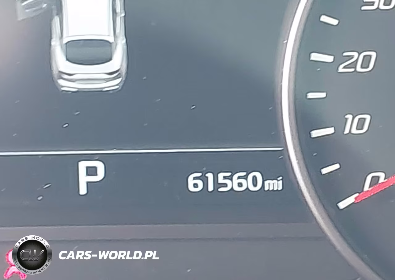 2023 Kia Stinger Gt2 VIN:KNAE55LCXP6134786 - 15