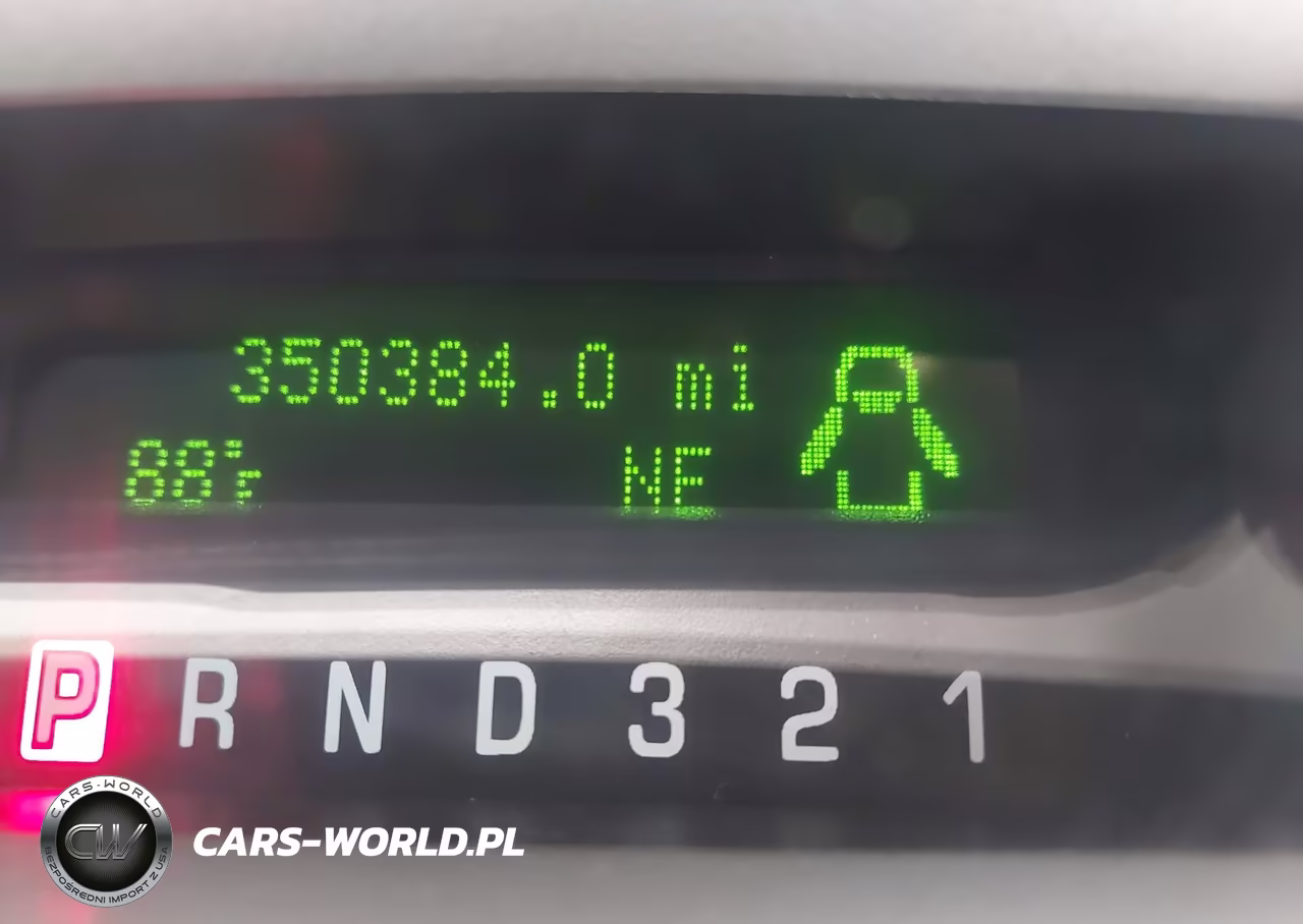 2008 Ford Expedition Xlt VIN:1FMFU15508LA51156 - 15