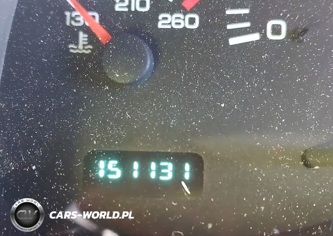 2001 Dodge Ram 1500 St VIN:3B7HF13Y61G763758 - 15