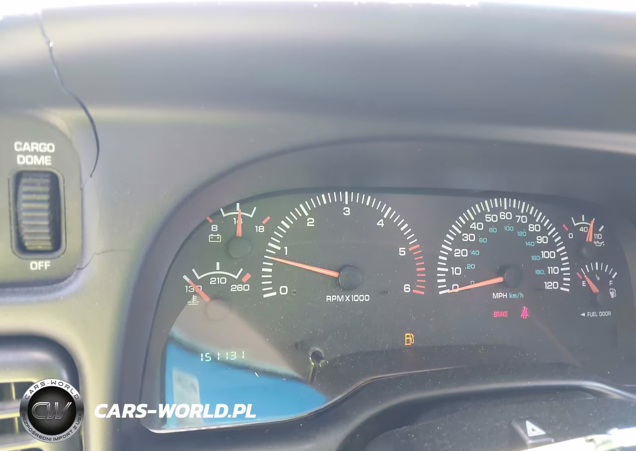 2001 Dodge Ram 1500 St VIN:3B7HF13Y61G763758 - 7