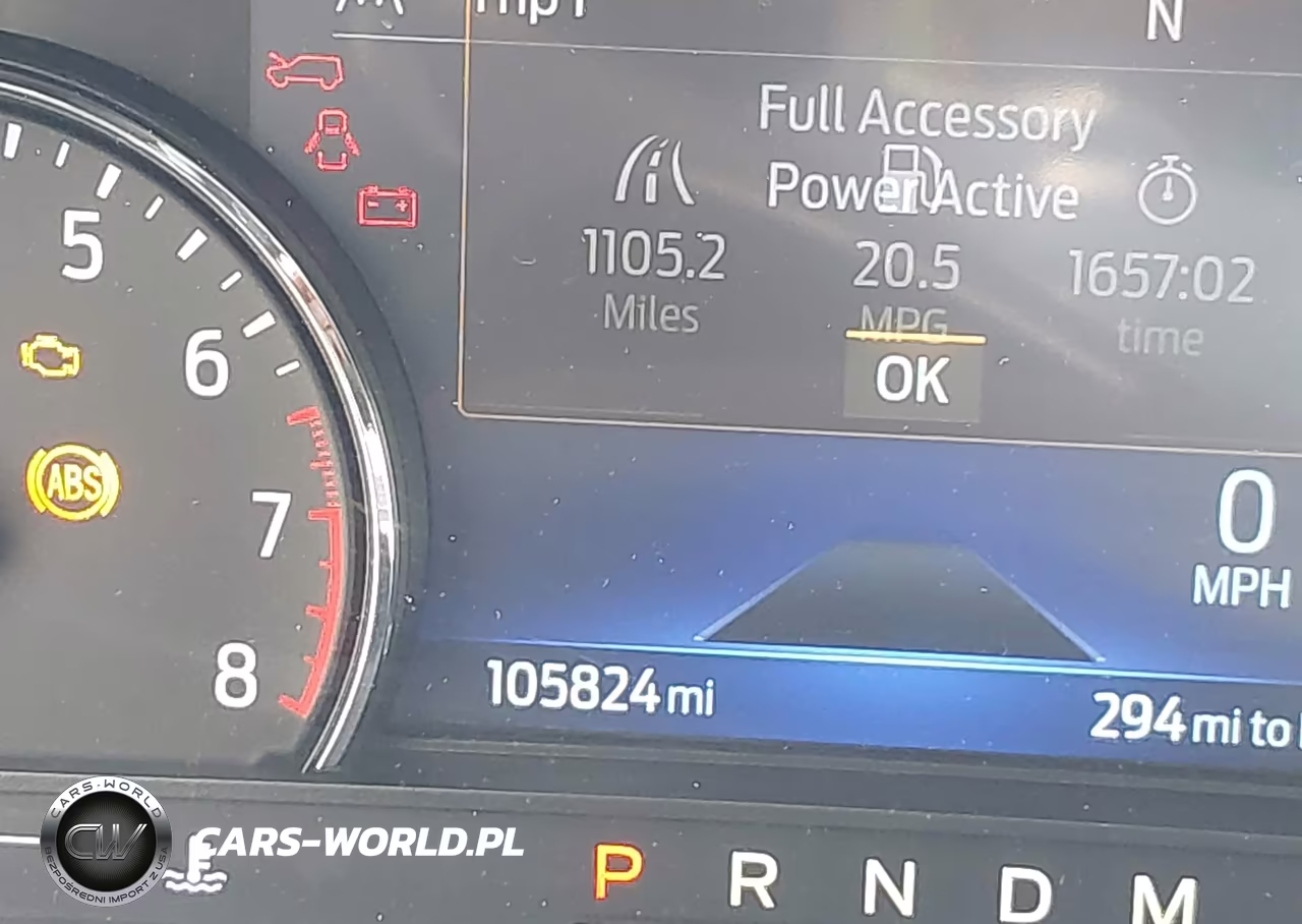 2020 Ford Explorer Limited VIN:1FMSK8FH5LGC20210 - 15